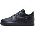 Baskets basses Nike Air Force 1 '07