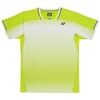 T-shirt Yonex Australian Open