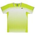 Tee-shirts sur Grenoble : T-shirt Yonex Australian Open