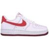 Baskets basses Nike Air Force 1 '07
