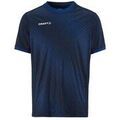 T-shirt Craft Evolve 2.0