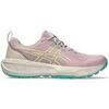 Baskets basses Asics Gel-Sonoma 8