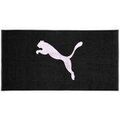 Serviettes et gants de toilette Puma Team Big Cat Grenoble