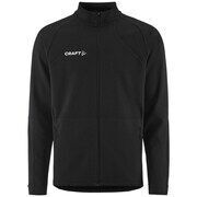 Veste Craft Extend 2.0