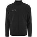 Vestes sur Grenoble : Veste Craft Extend 2.0