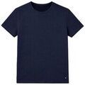 T-shirt Tommy Hilfiger UM0UM037240UF1 Grenoble