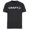 T-shirt Craft Community 2.0 Grenoble