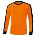 Chemises/chemisettes sur Grenoble : Chemise Erima Retro Star