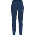 Jogging Erima Celebrate 125