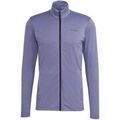 Vestes sur Grenoble : Veste adidas GU6492