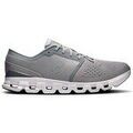Running sur Grenoble : Chaussures On 3ME30043228