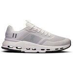Chaussures On Cloudnova
