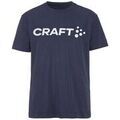 T-shirt Craft Community 2.0