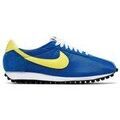 Baskets basses Nike FQ9079400 Grenoble