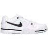 Baskets basses Nike Cross Trainer Low