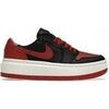 Baskets basses Nike Air Jordan 1 Elevate Low SE