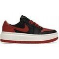 Baskets basses Nike Air Jordan 1 Elevate Low SE
