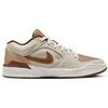 Baskets basses Nike Air Jordan Stadium 90