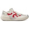 Baskets basses Nike Air Jordan Delta 3 Low