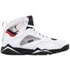 Baskets montantes Nike Air Jordan 7 Retro