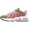 Baskets basses Nike Air Max TW