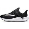 Baskets basses Nike Air Zoom Pegasus 39 Flyease