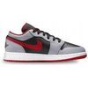 Baskets basses Nike Air Jordan 1 Low