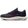 Baskets basses Nike Pegasus Turbo Nature