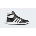 Baskets homme sur Grenoble : Baskets montantes adidas GX0742