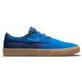 Baskets basses Nike SB Shane Premium