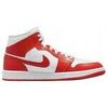 Baskets montantes Nike Air Jordan 1 Mid