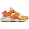 Baskets basses Nike Air Huarache