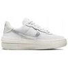 Baskets basses Nike Air Force 1 Platform