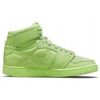 Baskets montantes Nike Air Jordan 1 Retro