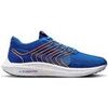 Baskets basses Nike Pegasus Turbo Nature