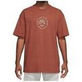 Tee-shirts sur Grenoble : T-shirt Nike HF0469832