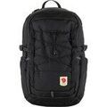 Sacs &agrave; dos sur Grenoble : Sac a dos Fjallraven Skule 20
