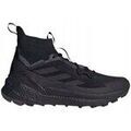 Randonn&eacute;e sur Grenoble : Chaussures adidas Terrex Free Hiker 2 Noir