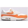 Baskets basses Nike Air Max 1