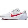 Baskets basses Nike Air Zoom TR1