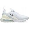 Baskets basses Nike Air Max 270