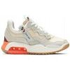 Baskets basses Nike Air Jordan MA2