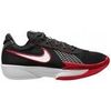 Baskets basses Nike Air Zoom GT
