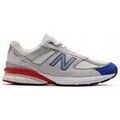 Baskets basses New Balance M990NB5 Grenoble