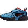 Baskets basses Nike X Ambush Air Adjust Force
