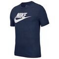 Tee-shirts sur Grenoble : T-shirt Nike DX1985410