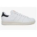 Baskets homme sur Grenoble : Baskets basses adidas Stan Smith