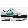 Baskets basses Nike Air Max 1