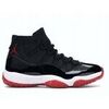 Baskets montantes Nike Air Jordan 11 Retro