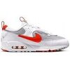 Baskets basses Nike Air Max 90 2 Futura